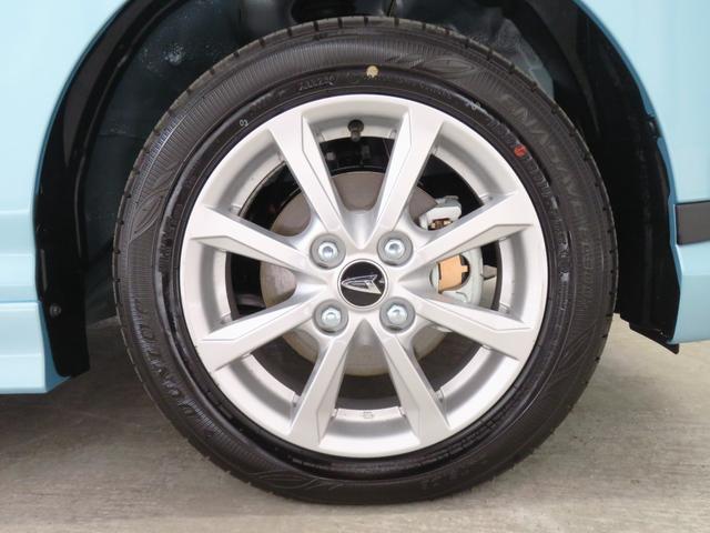 ムーヴ Ｇ　助手席側パワースライドドア　バックカメラ　１年間無料保証　エコアイドル　ＬＥＤ　コーナーセンサー　前後ドラレコ　キーフリー　電動パーキングブレーキ　純正９型ディスプレイオーディオ　オートエアコン　Ｂｌｕｅｔｏｏｔｈ対応　ＨＤＭＩ接続　ノーブルシックスタイル（30枚目）