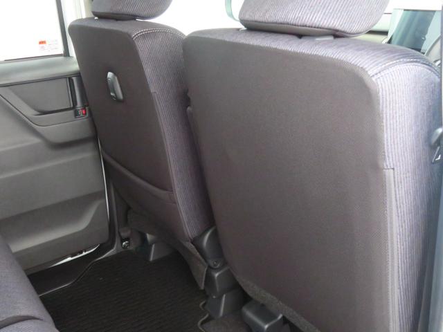 ムーヴ Ｇ　助手席側パワースライドドア　バックカメラ　１年間無料保証　ＬＥＤ　コーナーセンサー　ペダル踏み間違い抑制　前後ドラレコ　Ｂｌｕｅｔｏｏｔｈ対応　電動パーキングブレーキ　純正９型ディスプレイオーディオ　ＨＤＭＩ接続　キーフリー　ダンディスポーツスタイル（11枚目）