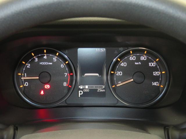 ムーヴ Ｇ　助手席側パワースライドドア　バックカメラ　１年間無料保証　ＬＥＤ　コーナーセンサー　ペダル踏み間違い抑制　前後ドラレコ　Ｂｌｕｅｔｏｏｔｈ対応　電動パーキングブレーキ　純正９型ディスプレイオーディオ　ＨＤＭＩ接続　キーフリー　ダンディスポーツスタイル（13枚目）