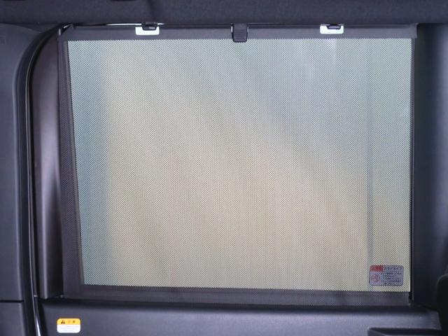 タント カスタムＲＳ　　　　　電動パーキングブレーキ　１年間無料保証　２０２６初売り１／４〜　両側パワスライドドア　レーンキープＡ　ＩＳＴＯＰ　元試乗車　ターボ　ＬＥＤライト　１オーナー　バックカメラ　運転席・助手席シートヒーター　コーナーセンサー　オートエアコン（11枚目）