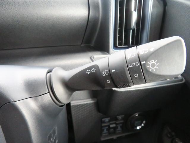 タント カスタムＲＳ　　　　　電動パーキングブレーキ　１年間無料保証　２０２６初売り１／４〜　両側パワスライドドア　レーンキープＡ　ＩＳＴＯＰ　元試乗車　ターボ　ＬＥＤライト　１オーナー　バックカメラ　運転席・助手席シートヒーター　コーナーセンサー　オートエアコン（21枚目）