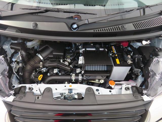 タント カスタムＲＳ　　　　　電動パーキングブレーキ　１年間無料保証　２０２６初売り１／４〜　両側パワスライドドア　レーンキープＡ　ＩＳＴＯＰ　元試乗車　ターボ　ＬＥＤライト　１オーナー　バックカメラ　運転席・助手席シートヒーター　コーナーセンサー　オートエアコン（26枚目）