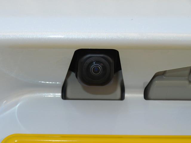 タント カスタムＲＳ　　　　　電動パーキングブレーキ　１年間無料保証　２０２６初売り１／４〜　両側パワスライドドア　レーンキープＡ　ＩＳＴＯＰ　元試乗車　ターボ　ＬＥＤライト　１オーナー　バックカメラ　運転席・助手席シートヒーター　コーナーセンサー　オートエアコン（27枚目）