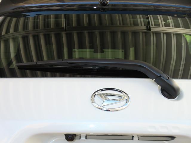 タント カスタムＲＳ　　　　　電動パーキングブレーキ　１年間無料保証　２０２６初売り１／４〜　両側パワスライドドア　レーンキープＡ　ＩＳＴＯＰ　元試乗車　ターボ　ＬＥＤライト　１オーナー　バックカメラ　運転席・助手席シートヒーター　コーナーセンサー　オートエアコン（28枚目）