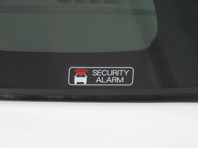 タント カスタムＲＳ　　　　　電動パーキングブレーキ　１年間無料保証　２０２６初売り１／４〜　両側パワスライドドア　レーンキープＡ　ＩＳＴＯＰ　元試乗車　ターボ　ＬＥＤライト　１オーナー　バックカメラ　運転席・助手席シートヒーター　コーナーセンサー　オートエアコン（29枚目）