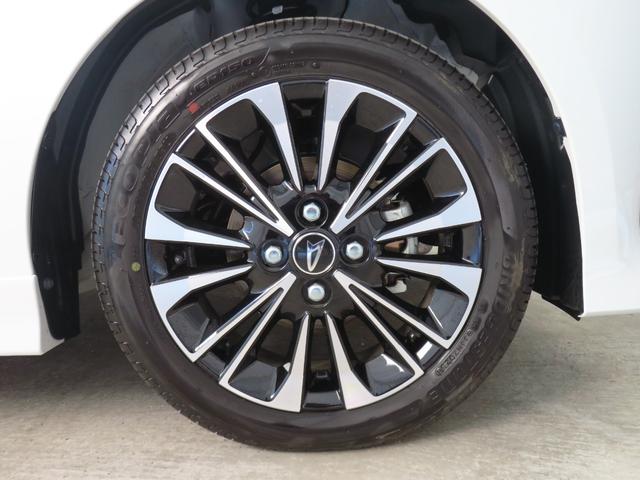 タント カスタムＲＳ　　　　　電動パーキングブレーキ　１年間無料保証　２０２６初売り１／４〜　両側パワスライドドア　レーンキープＡ　ＩＳＴＯＰ　元試乗車　ターボ　ＬＥＤライト　１オーナー　バックカメラ　運転席・助手席シートヒーター　コーナーセンサー　オートエアコン（30枚目）