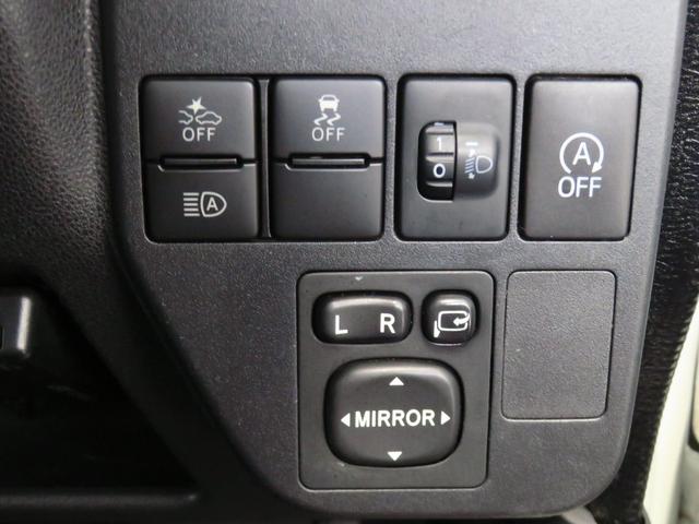 ハイゼットカーゴ デッキバン　Ｇ　ＳＡＩＩＩ　　２ＷＤ　４ＡＴ　１年間無料保証　ＵＳＢ　記録簿　両側スライド　キーレスエントリー　ＥＴＣ　ワンオーナー　Ｂｌｕｅｔｏｏｔｈ　地デジ　マニュアルエアコン　パワーウィンドウ　レベリング　純正７型ナビ　荷台ゴムマット　純正フロアマット（21枚目）