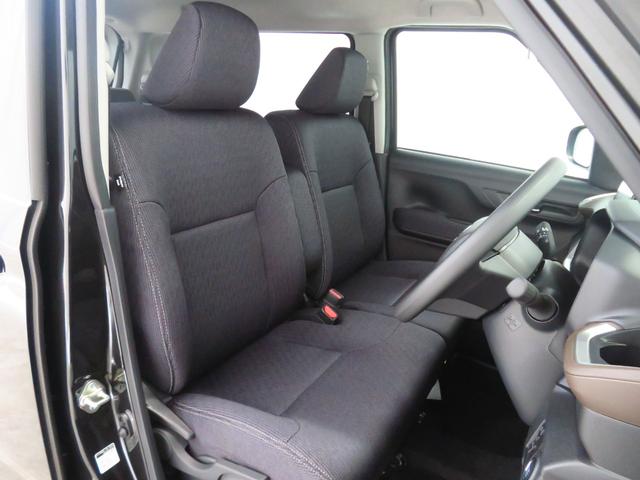 ムーヴ Ｇ　助手席側パワースライドドア　バックカメラ　１年間無料保証　ＬＥＤヘッドライト　コーナーセンサー　純正９型ディスプレイオーディオ　前後ドラレコ　キーフリー　電動パーキングブレーキ　Ｂｌｕｅｔｏｏｔｈ対応　ワイヤレス充電　ＨＤＭＩ接続　ダンディスポーツスタイル（9枚目）