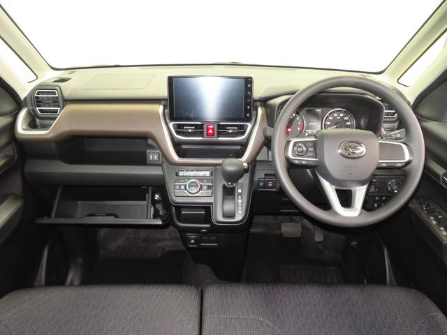 ムーヴ Ｇ　助手席側パワースライドドア　バックカメラ　１年間無料保証　ＬＥＤヘッドライト　コーナーセンサー　純正９型ディスプレイオーディオ　前後ドラレコ　キーフリー　電動パーキングブレーキ　Ｂｌｕｅｔｏｏｔｈ対応　ワイヤレス充電　ＨＤＭＩ接続　ダンディスポーツスタイル（13枚目）