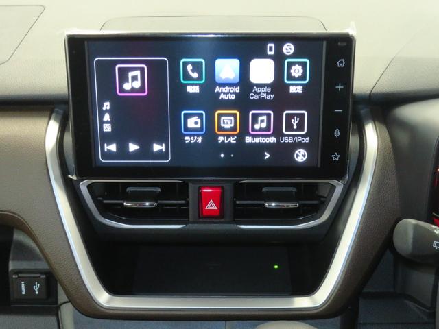 ムーヴ Ｇ　助手席側パワースライドドア　バックカメラ　１年間無料保証　ＬＥＤヘッドライト　コーナーセンサー　純正９型ディスプレイオーディオ　前後ドラレコ　キーフリー　電動パーキングブレーキ　Ｂｌｕｅｔｏｏｔｈ対応　ワイヤレス充電　ＨＤＭＩ接続　ダンディスポーツスタイル（15枚目）