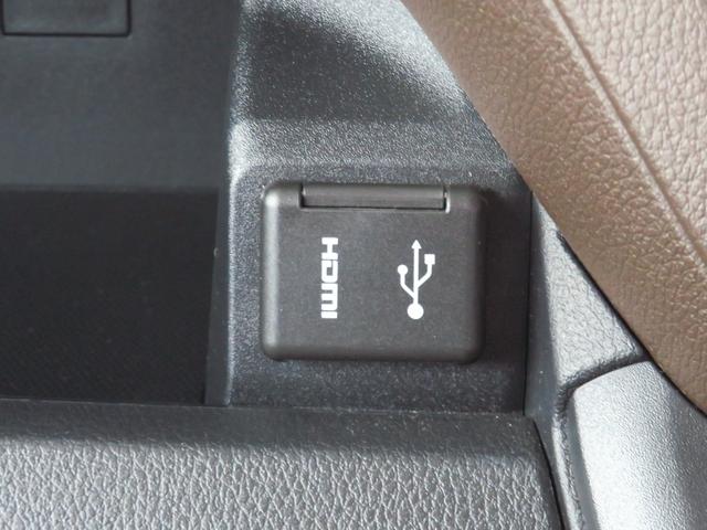 ムーヴ Ｇ　助手席側パワースライドドア　バックカメラ　１年間無料保証　ＬＥＤヘッドライト　コーナーセンサー　純正９型ディスプレイオーディオ　前後ドラレコ　キーフリー　電動パーキングブレーキ　Ｂｌｕｅｔｏｏｔｈ対応　ワイヤレス充電　ＨＤＭＩ接続　ダンディスポーツスタイル（21枚目）