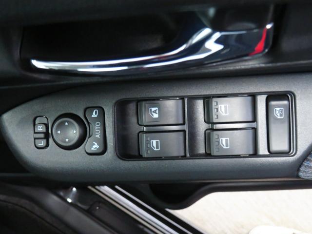 ムーヴ Ｇ　助手席側パワースライドドア　バックカメラ　１年間無料保証　ＬＥＤヘッドライト　コーナーセンサー　純正９型ディスプレイオーディオ　前後ドラレコ　キーフリー　電動パーキングブレーキ　Ｂｌｕｅｔｏｏｔｈ対応　ワイヤレス充電　ＨＤＭＩ接続　ダンディスポーツスタイル（25枚目）