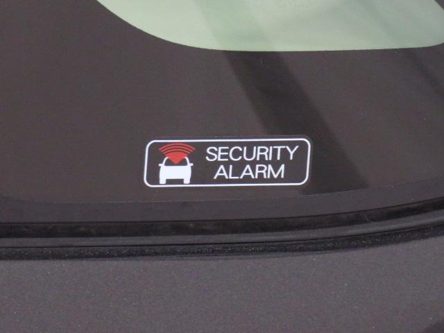 ムーヴ Ｇ　助手席側パワースライドドア　バックカメラ　１年間無料保証　ＬＥＤヘッドライト　コーナーセンサー　純正９型ディスプレイオーディオ　前後ドラレコ　キーフリー　電動パーキングブレーキ　Ｂｌｕｅｔｏｏｔｈ対応　ワイヤレス充電　ＨＤＭＩ接続　ダンディスポーツスタイル（31枚目）