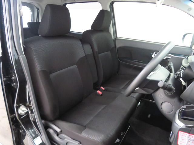 ムーヴ カスタム　Ｘ　ＶＳ　ＳＡＩＩＩ　純正７型ナビ　１年間無料保証　２０２６初売り１／４〜　車線逸脱警報　ＬＥＤライト　ワンオーナー　パノラマカメラ　プッシュスタート　地デジ　キーフリー　前後ドラレコ　ＥＴＣ　運転席シートヒーター　　Ｂｌｕｅｔｏｏｔｈ対応（9枚目）