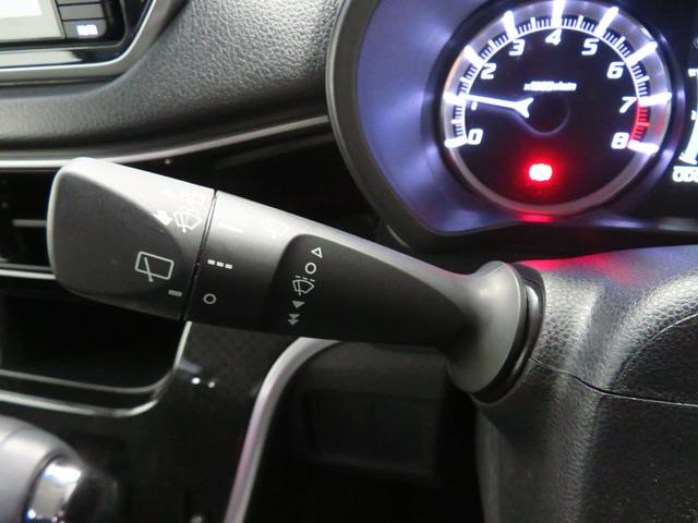 ムーヴ カスタム　Ｘ　ＶＳ　ＳＡＩＩＩ　純正７型ナビ　１年間無料保証　２０２６初売り１／４〜　車線逸脱警報　ＬＥＤライト　ワンオーナー　パノラマカメラ　プッシュスタート　地デジ　キーフリー　前後ドラレコ　ＥＴＣ　運転席シートヒーター　　Ｂｌｕｅｔｏｏｔｈ対応（18枚目）