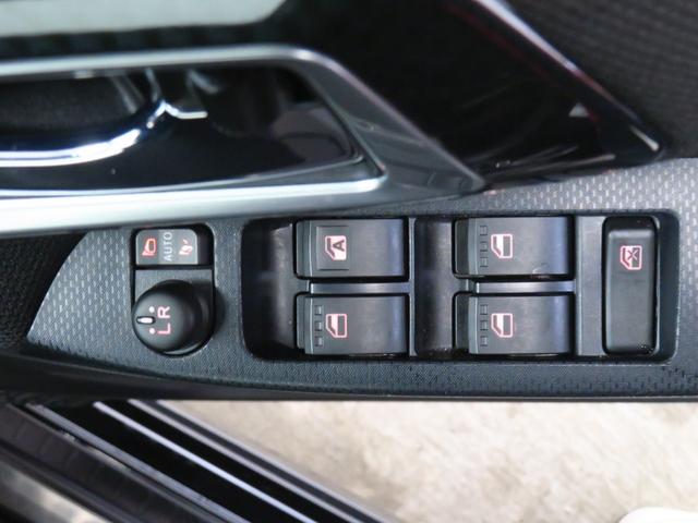 ムーヴ カスタム　Ｘ　ＶＳ　ＳＡＩＩＩ　純正７型ナビ　１年間無料保証　２０２６初売り１／４〜　車線逸脱警報　ＬＥＤライト　ワンオーナー　パノラマカメラ　プッシュスタート　地デジ　キーフリー　前後ドラレコ　ＥＴＣ　運転席シートヒーター　　Ｂｌｕｅｔｏｏｔｈ対応（21枚目）