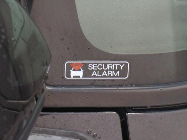 ムーヴ カスタム　Ｘ　ＶＳ　ＳＡＩＩＩ　純正７型ナビ　１年間無料保証　２０２６初売り１／４〜　車線逸脱警報　ＬＥＤライト　ワンオーナー　パノラマカメラ　プッシュスタート　地デジ　キーフリー　前後ドラレコ　ＥＴＣ　運転席シートヒーター　　Ｂｌｕｅｔｏｏｔｈ対応（29枚目）