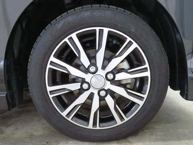 ムーヴ カスタム　Ｘ　ＶＳ　ＳＡＩＩＩ　純正７型ナビ　１年間無料保証　２０２６初売り１／４〜　車線逸脱警報　ＬＥＤライト　ワンオーナー　パノラマカメラ　プッシュスタート　地デジ　キーフリー　前後ドラレコ　ＥＴＣ　運転席シートヒーター　　Ｂｌｕｅｔｏｏｔｈ対応（30枚目）