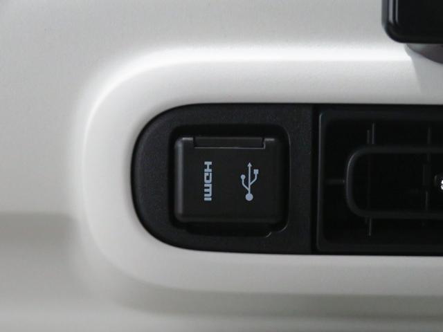 ムーヴキャンバス ストライプスＧターボ　電動パーキングブレーキ　１年間無料保証　２０２６初売り１／４〜　　Ｂカメラ　１オーナー　地デジ　シートＨ　左右オートスライド　ＬＥＤヘッドライト　元試乗車　記録簿　純正９型ディスプレイオーディオ　キーフリー　コーナーセンサー　ワイヤレス充電（21枚目）