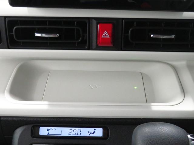 ムーヴキャンバス ストライプスＧターボ　電動パーキングブレーキ　１年間無料保証　２０２６初売り１／４〜　　Ｂカメラ　１オーナー　地デジ　シートＨ　左右オートスライド　ＬＥＤヘッドライト　元試乗車　記録簿　純正９型ディスプレイオーディオ　キーフリー　コーナーセンサー　ワイヤレス充電（22枚目）