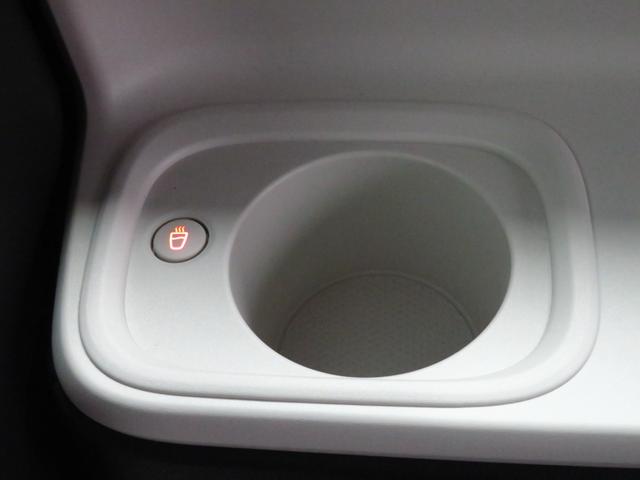 ムーヴキャンバス ストライプスＧターボ　電動パーキングブレーキ　１年間無料保証　２０２６初売り１／４〜　　Ｂカメラ　１オーナー　地デジ　シートＨ　左右オートスライド　ＬＥＤヘッドライト　元試乗車　記録簿　純正９型ディスプレイオーディオ　キーフリー　コーナーセンサー　ワイヤレス充電（23枚目）