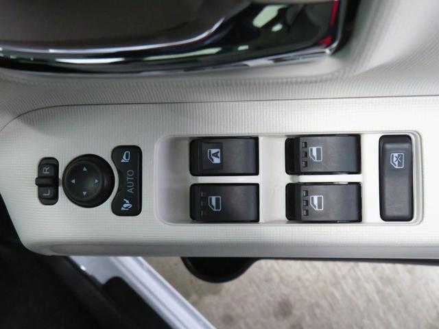 ムーヴキャンバス ストライプスＧターボ　電動パーキングブレーキ　１年間無料保証　２０２６初売り１／４〜　　Ｂカメラ　１オーナー　地デジ　シートＨ　左右オートスライド　ＬＥＤヘッドライト　元試乗車　記録簿　純正９型ディスプレイオーディオ　キーフリー　コーナーセンサー　ワイヤレス充電（25枚目）