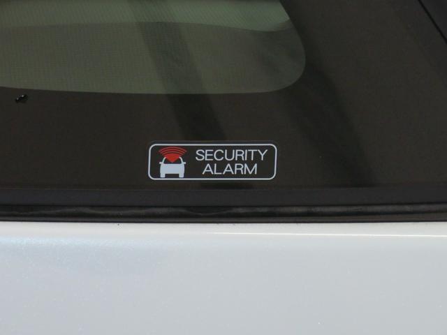 ムーヴキャンバス ストライプスＧターボ　電動パーキングブレーキ　１年間無料保証　２０２６初売り１／４〜　　Ｂカメラ　１オーナー　地デジ　シートＨ　左右オートスライド　ＬＥＤヘッドライト　元試乗車　記録簿　純正９型ディスプレイオーディオ　キーフリー　コーナーセンサー　ワイヤレス充電（30枚目）