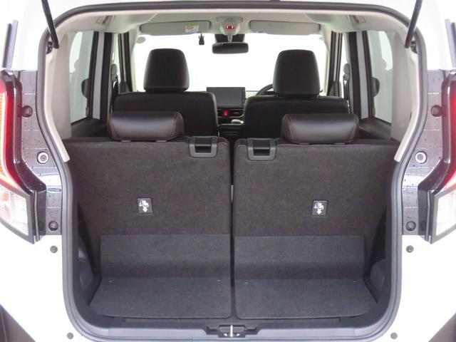 ムーヴ Ｇ　助手席側パワースライドドア　バックカメラ　１年間無料保証　エコアイドル　ＬＥＤ　コーナーセンサー　Ｂｌｕｅｔｏｏｔｈ対応　前後ドラレコ　キーフリー　電動パーキングブレーキ　ＨＤＭＩ接続　ワイヤレス充電　純正９型ディスプレイオーディオ　ノーブルシックスタイル（6枚目）