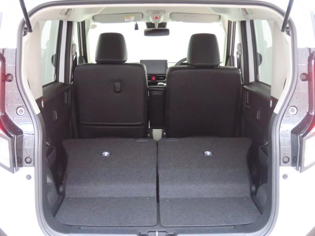 ムーヴ Ｇ　助手席側パワースライドドア　バックカメラ　１年間無料保証　エコアイドル　ＬＥＤ　コーナーセンサー　Ｂｌｕｅｔｏｏｔｈ対応　前後ドラレコ　キーフリー　電動パーキングブレーキ　ＨＤＭＩ接続　ワイヤレス充電　純正９型ディスプレイオーディオ　ノーブルシックスタイル（8枚目）