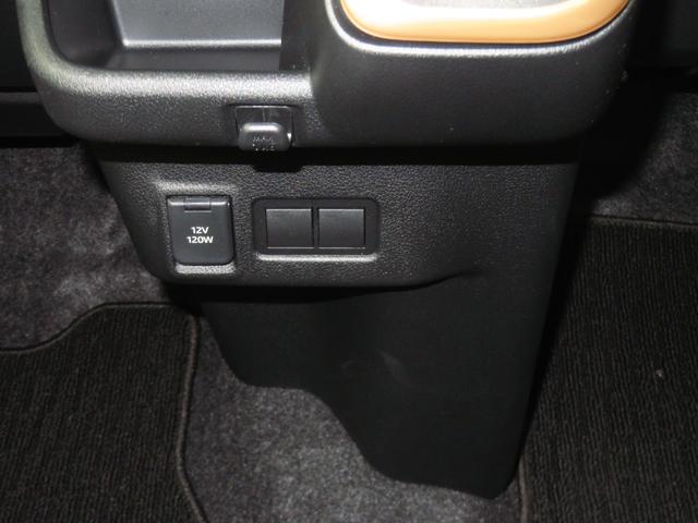 ムーヴ Ｇ　助手席側パワースライドドア　バックカメラ　１年間無料保証　エコアイドル　ＬＥＤ　コーナーセンサー　Ｂｌｕｅｔｏｏｔｈ対応　前後ドラレコ　キーフリー　電動パーキングブレーキ　ＨＤＭＩ接続　ワイヤレス充電　純正９型ディスプレイオーディオ　ノーブルシックスタイル（17枚目）