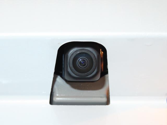 ムーヴ Ｇ　助手席側パワースライドドア　バックカメラ　１年間無料保証　エコアイドル　ＬＥＤ　コーナーセンサー　Ｂｌｕｅｔｏｏｔｈ対応　前後ドラレコ　キーフリー　電動パーキングブレーキ　ＨＤＭＩ接続　ワイヤレス充電　純正９型ディスプレイオーディオ　ノーブルシックスタイル（29枚目）