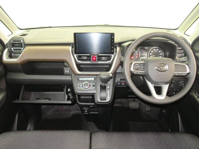 ムーヴ Ｇ　助手席側パワースライドドア　バックカメラ　１年間無料保証　エコアイドル　ＬＥＤ　コーナーセンサー　純正９型ディスプレイオーディオ　前後ドラレコ　電動パーキングブレーキ　キーフリー　Ｂｌｕｅｔｏｏｔｈ対応　ワイヤレス充電　地デジ　ダンディスポーツスタイル（13枚目）