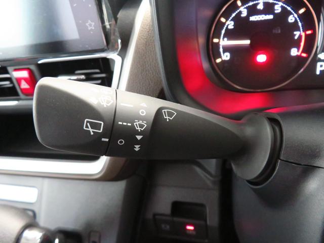 ムーヴ Ｇ　助手席側パワースライドドア　バックカメラ　１年間無料保証　エコアイドル　ＬＥＤ　コーナーセンサー　純正９型ディスプレイオーディオ　前後ドラレコ　電動パーキングブレーキ　キーフリー　Ｂｌｕｅｔｏｏｔｈ対応　ワイヤレス充電　地デジ　ダンディスポーツスタイル（19枚目）