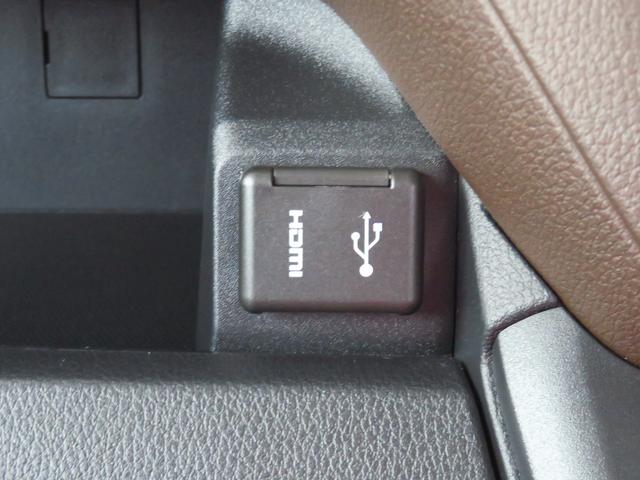 ムーヴ Ｇ　助手席側パワースライドドア　バックカメラ　１年間無料保証　エコアイドル　ＬＥＤ　コーナーセンサー　純正９型ディスプレイオーディオ　前後ドラレコ　電動パーキングブレーキ　キーフリー　Ｂｌｕｅｔｏｏｔｈ対応　ワイヤレス充電　地デジ　ダンディスポーツスタイル（21枚目）