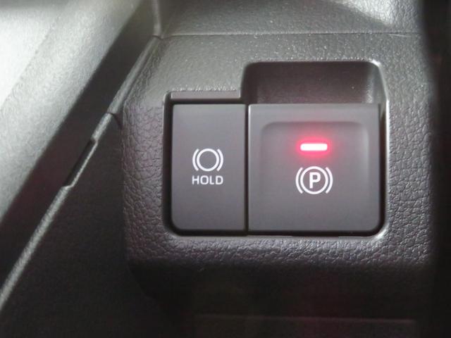 ムーヴ Ｇ　助手席側パワースライドドア　バックカメラ　１年間無料保証　エコアイドル　ＬＥＤ　コーナーセンサー　純正９型ディスプレイオーディオ　前後ドラレコ　電動パーキングブレーキ　キーフリー　Ｂｌｕｅｔｏｏｔｈ対応　ワイヤレス充電　地デジ　ダンディスポーツスタイル（22枚目）