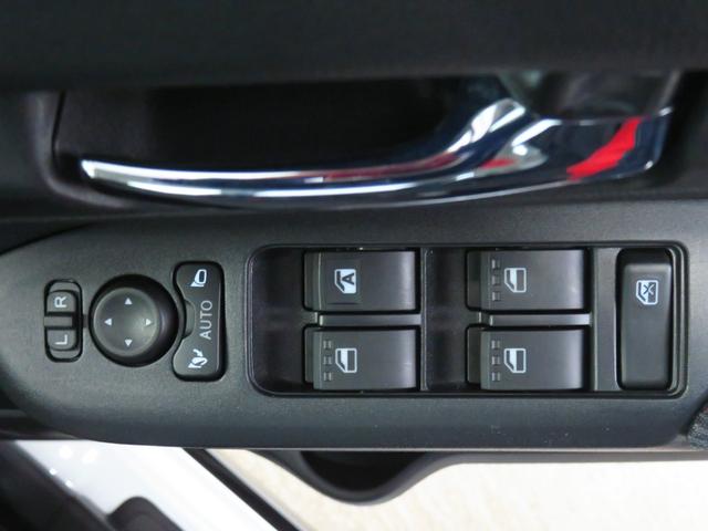 ムーヴ Ｇ　助手席側パワースライドドア　バックカメラ　１年間無料保証　エコアイドル　ＬＥＤ　コーナーセンサー　純正９型ディスプレイオーディオ　前後ドラレコ　電動パーキングブレーキ　キーフリー　Ｂｌｕｅｔｏｏｔｈ対応　ワイヤレス充電　地デジ　ダンディスポーツスタイル（25枚目）