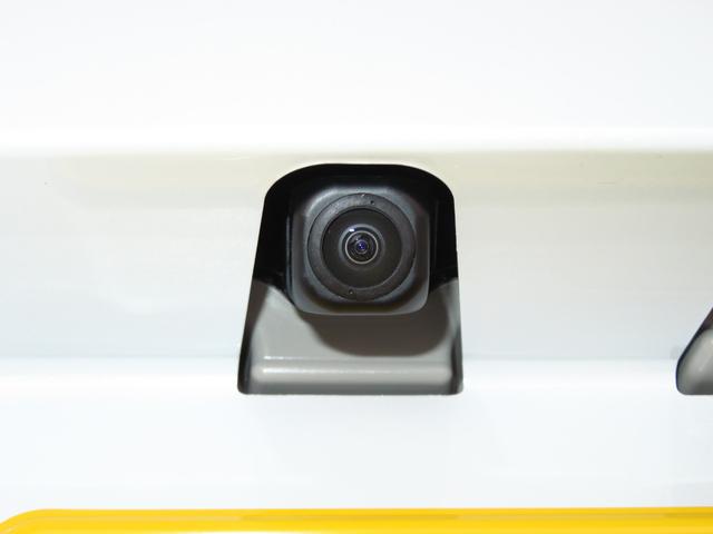 ムーヴ Ｇ　助手席側パワースライドドア　バックカメラ　１年間無料保証　エコアイドル　ＬＥＤ　コーナーセンサー　純正９型ディスプレイオーディオ　前後ドラレコ　電動パーキングブレーキ　キーフリー　Ｂｌｕｅｔｏｏｔｈ対応　ワイヤレス充電　地デジ　ダンディスポーツスタイル（29枚目）