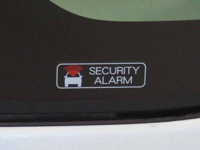 ムーヴ Ｇ　助手席側パワースライドドア　バックカメラ　１年間無料保証　エコアイドル　ＬＥＤ　コーナーセンサー　純正９型ディスプレイオーディオ　前後ドラレコ　電動パーキングブレーキ　キーフリー　Ｂｌｕｅｔｏｏｔｈ対応　ワイヤレス充電　地デジ　ダンディスポーツスタイル（31枚目）