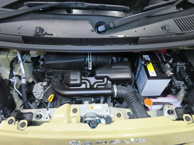 ムーヴキャンバス セオリーＧ　　純正９型ディスプレイオーディオ　１年間無料保証　ブルートゥース　ＩＳＴＯＰ　電動格納式ミラー　ＬＥＤヘッド　シートヒーター　両側パワースライドドア　地デジ　ＵＳＢ接続　バックカメラ　電動パーキングブレーキ　キーフリー　コーナーセンサー　ＨＤＭＩ接続（27枚目）