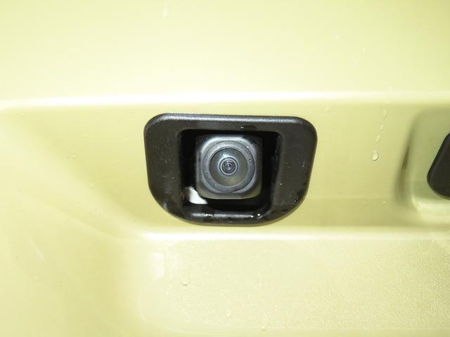 ムーヴキャンバス セオリーＧ　　純正９型ディスプレイオーディオ　１年間無料保証　ブルートゥース　ＩＳＴＯＰ　電動格納式ミラー　ＬＥＤヘッド　シートヒーター　両側パワースライドドア　地デジ　ＵＳＢ接続　バックカメラ　電動パーキングブレーキ　キーフリー　コーナーセンサー　ＨＤＭＩ接続（28枚目）