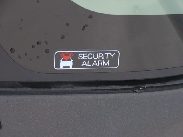 ムーヴ Ｇ　助手席側パワースライドドア　バックカメラ　１年間無料保証　元試乗車　衝突被害軽減ブレーキ　ＬＥＤ　コーナーセンサー　純正９型ディスプレイオーディオ　前後ドラレコ　電動パーキングブレーキ　Ｂｌｕｅｔｏｏｔｈ対応　ワイヤレス充電　ノーブルシックスタイル（31枚目）