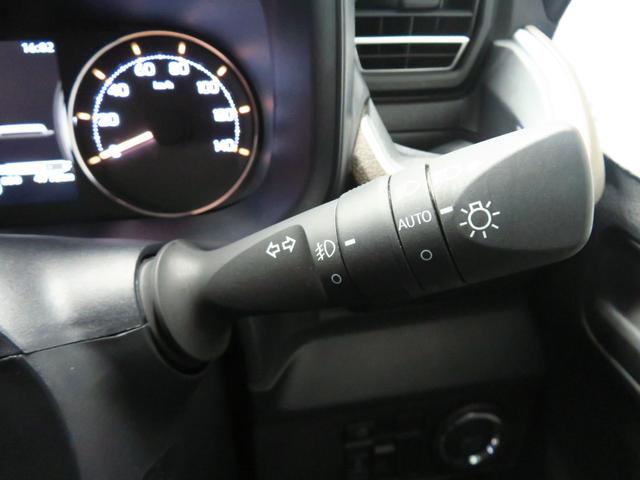 ムーヴ G 助手席側パワースライドドア バックカメラ 1年間無料保証 衝突被害軽減ブレーキ LED コーナーセンサー 純正9型ディスプレイオーディオ 前後ドラレコ キーフリー 電動パーキングブレーキ Bluetooth対応 ワイヤレス充電 ダンディスポーツスタイル(20枚目)