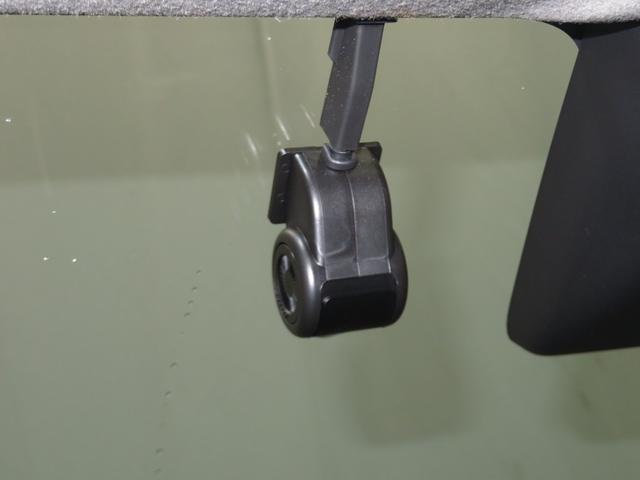 ムーヴ G 助手席側パワースライドドア バックカメラ 1年間無料保証 衝突被害軽減ブレーキ LED コーナーセンサー 純正9型ディスプレイオーディオ 前後ドラレコ キーフリー 電動パーキングブレーキ Bluetooth対応 ワイヤレス充電 ダンディスポーツスタイル(27枚目)