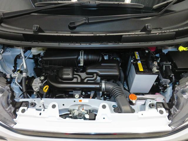 ムーヴ G 助手席側パワースライドドア バックカメラ 1年間無料保証 衝突被害軽減ブレーキ LED コーナーセンサー 純正9型ディスプレイオーディオ 前後ドラレコ キーフリー 電動パーキングブレーキ Bluetooth対応 ワイヤレス充電 ダンディスポーツスタイル(28枚目)