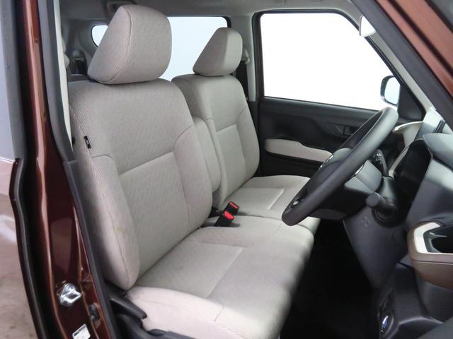 ムーヴ Ｘ　助手席側パワースライドドア　バックカメラ　１年間無料保証　ペダル踏み間違い抑制　衝突回避支援ブレーキ　純正９型ディスプレイオーディオ　キーフリー　オートエアコン　コーナーセンサー　パワーウィンドウ　Ｂｌｕｅｔｏｏｔｈ対応　ワイヤレス充電　ＨＤＭＩ接続（9枚目）