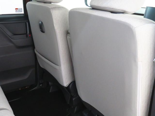 ムーヴ Ｘ　助手席側パワースライドドア　バックカメラ　１年間無料保証　ペダル踏み間違い抑制　衝突回避支援ブレーキ　純正９型ディスプレイオーディオ　キーフリー　オートエアコン　コーナーセンサー　パワーウィンドウ　Ｂｌｕｅｔｏｏｔｈ対応　ワイヤレス充電　ＨＤＭＩ接続（12枚目）