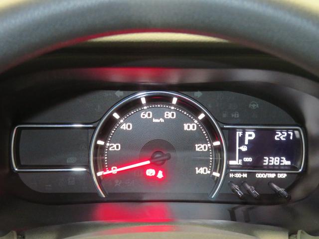 ムーヴ Ｘ　助手席側パワースライドドア　バックカメラ　１年間無料保証　ペダル踏み間違い抑制　衝突回避支援ブレーキ　純正９型ディスプレイオーディオ　キーフリー　オートエアコン　コーナーセンサー　パワーウィンドウ　Ｂｌｕｅｔｏｏｔｈ対応　ワイヤレス充電　ＨＤＭＩ接続（14枚目）