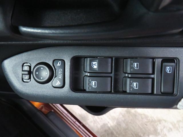 ムーヴ Ｘ　助手席側パワースライドドア　バックカメラ　１年間無料保証　ペダル踏み間違い抑制　衝突回避支援ブレーキ　純正９型ディスプレイオーディオ　キーフリー　オートエアコン　コーナーセンサー　パワーウィンドウ　Ｂｌｕｅｔｏｏｔｈ対応　ワイヤレス充電　ＨＤＭＩ接続（24枚目）