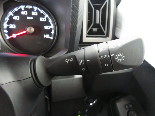 タフト Ｇターボ　ダーククロムベンチャー　キーフリー　１年間無料保証　車線逸脱警報装置　衝突回避支援ブレーキ　シートヒータ　電動格納ドアミラー　安全ボディ　ＬＥＤ　ムーンルーフ　Ａストップ　記録簿　コーナーセンサー　バックカメラ　電動パーキングブレーキ　オートエアコン（19枚目）