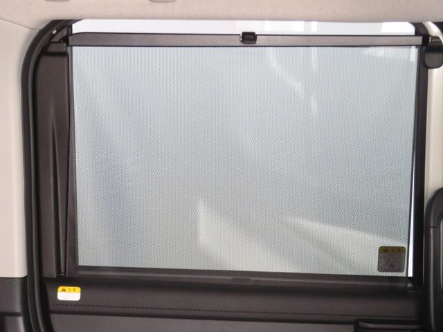 �i�[�������h�A�T���V�F�[�h���K���˂������B